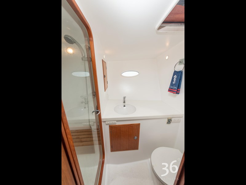 salthouse southstar 37 901748 037