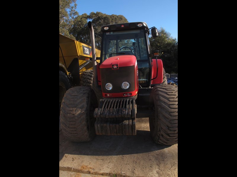 massey ferguson 5455 901815 003