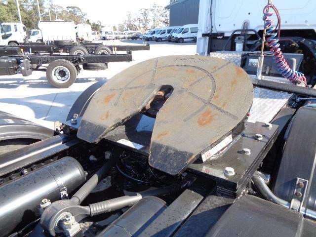 mercedes-benz actros 895179 021