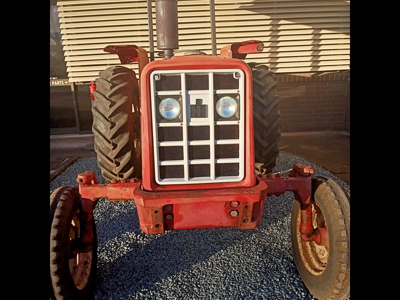 international 454 901872 003