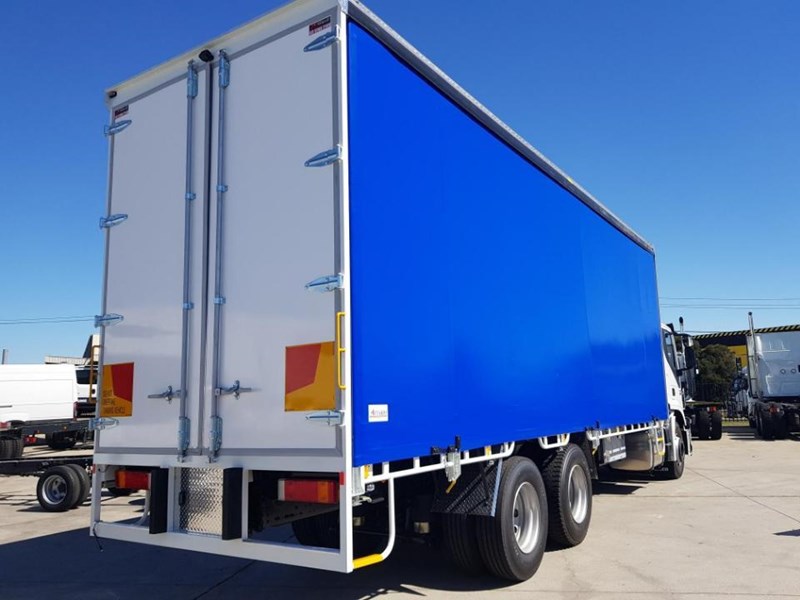 iveco stralis ati 360 862376 003