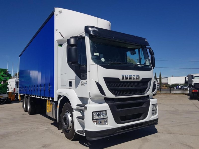 iveco stralis ati 360 862376 007