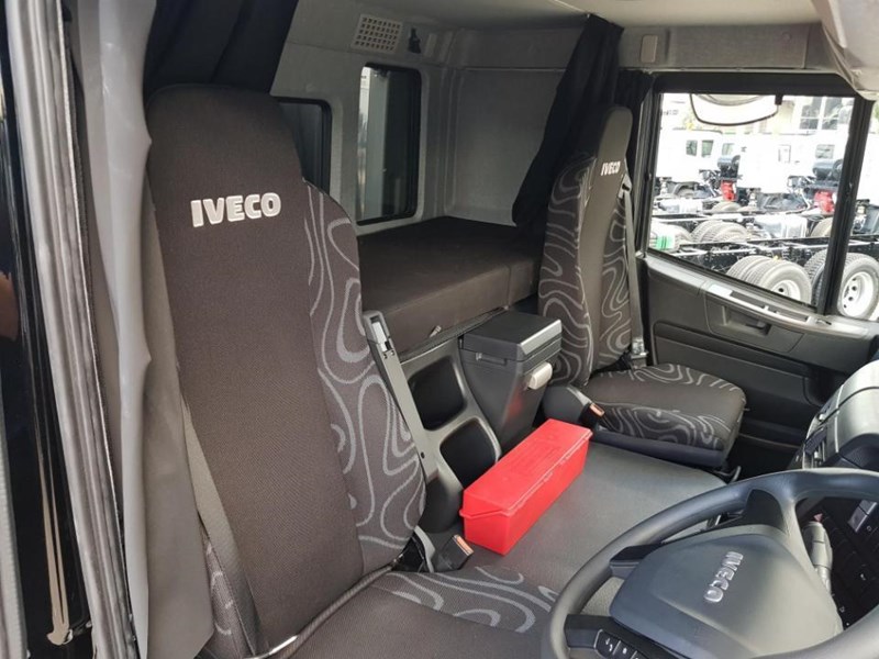iveco stralis ati 360 862376 023
