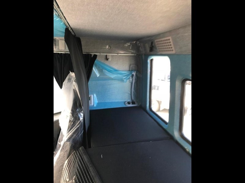 iveco stralis ati 360 862376 035