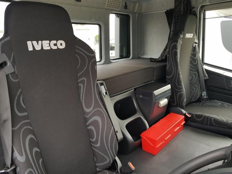 iveco stralis ati 360 862376 031