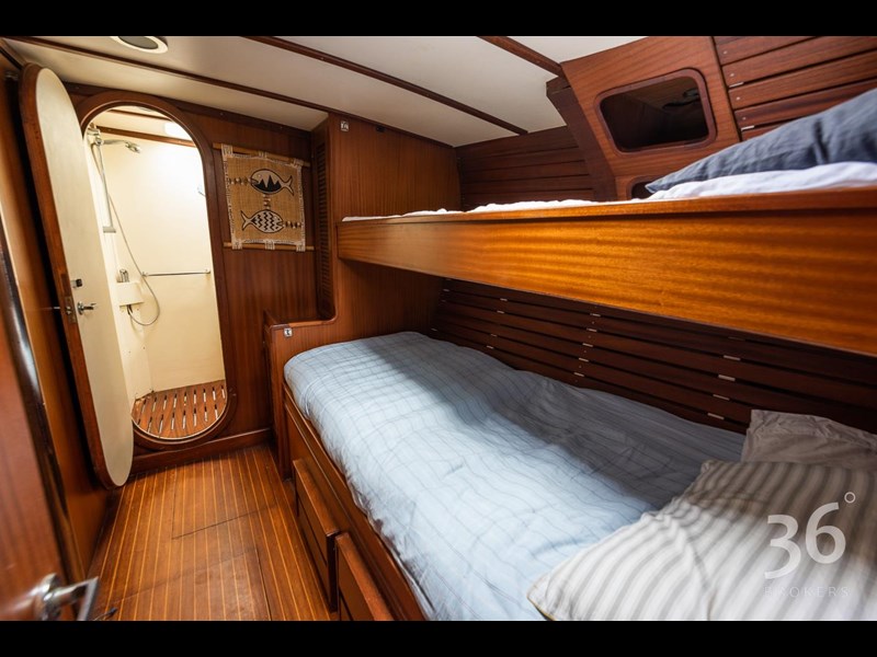 studio faggioni 62 901899 039