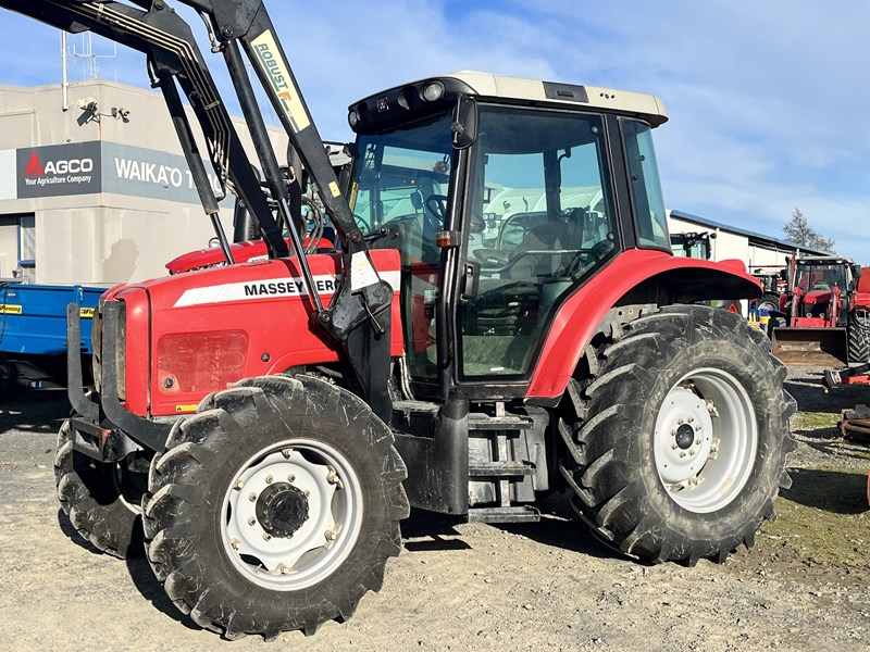 massey ferguson 5445 901916 005