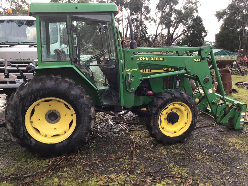 john deere 5210 901950 001