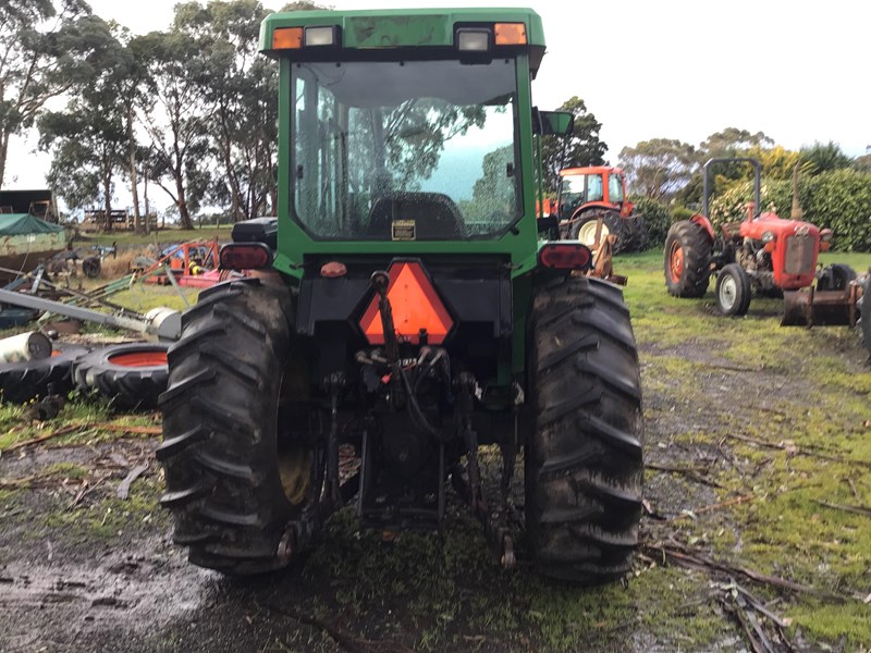 john deere 5210 901950 005