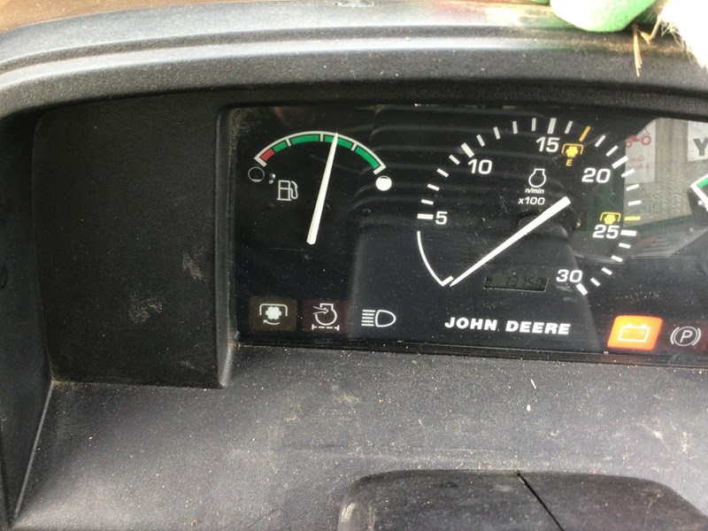 john deere 5210 901950 011