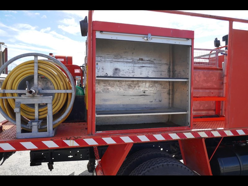 mitsubishi canter 878510 021