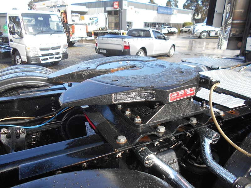 freightliner argosy 899285 029
