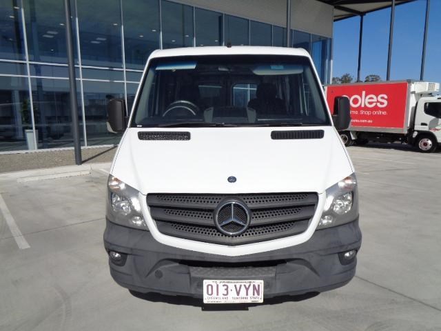 mercedes-benz sprinter 895061 003
