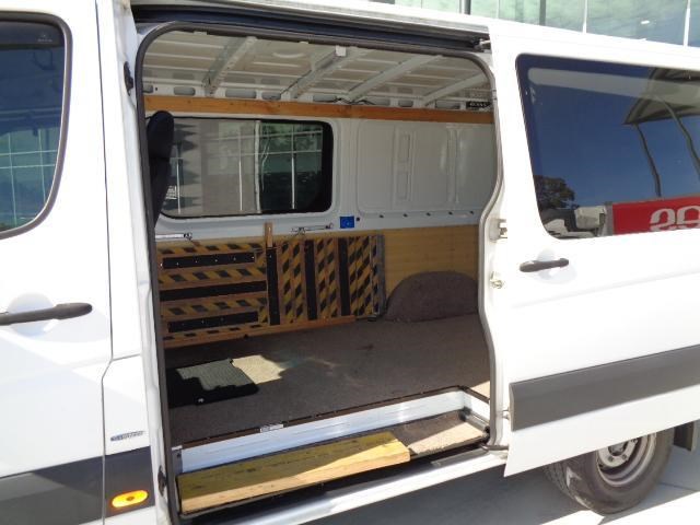 mercedes-benz sprinter 895061 029
