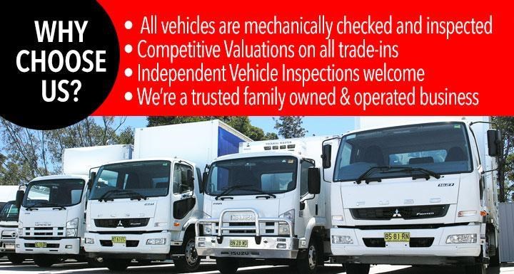 isuzu n series 868493 043