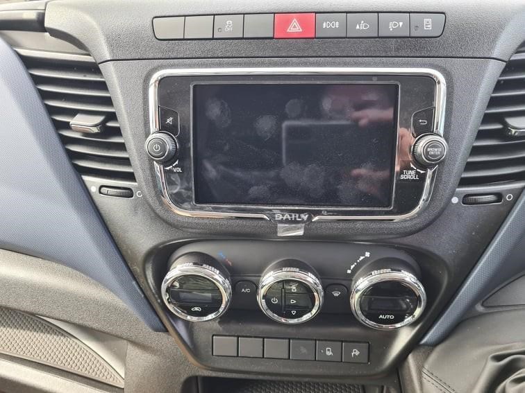iveco daily 897324 015