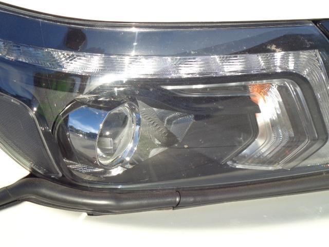 nissan navara 898205 019