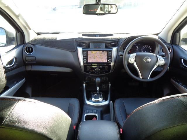 nissan navara 898205 043