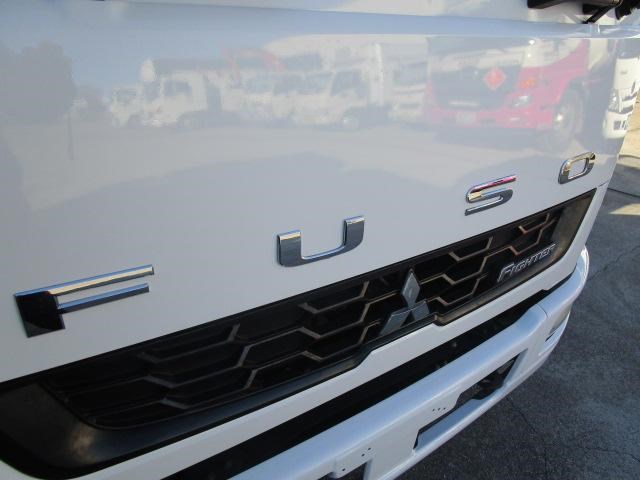 fuso fighter 841323 053