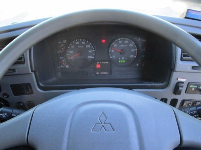 fuso fighter 841323 049