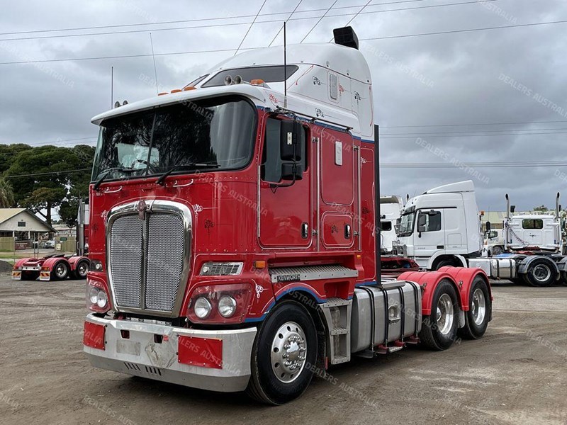 kenworth k200 896724 005