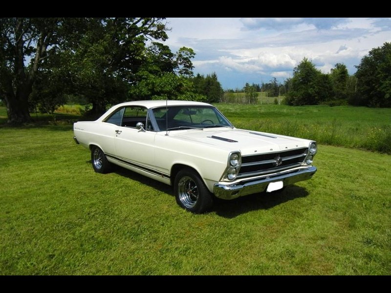 ford fairlane gt 903736 013