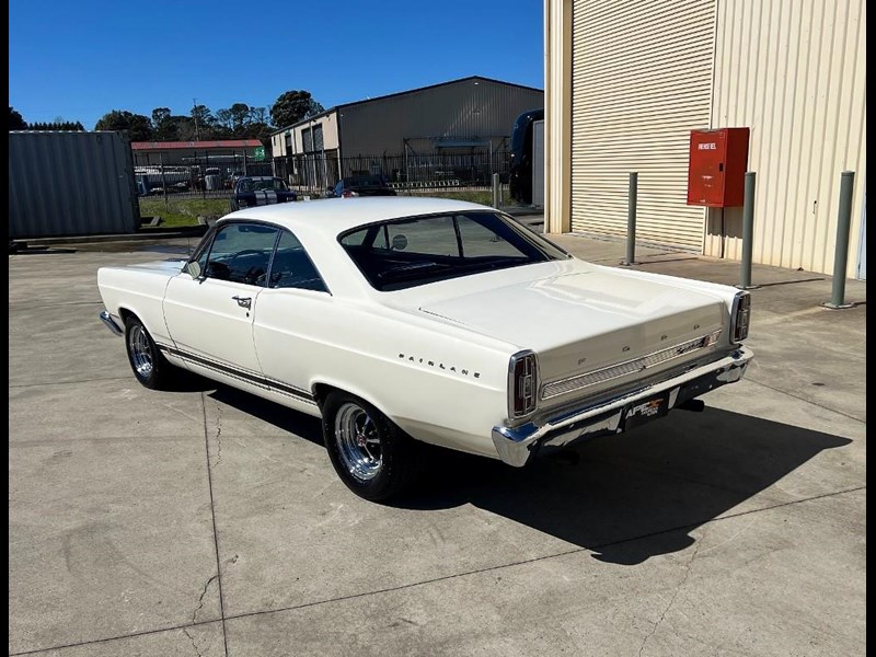 ford fairlane gt 903736 073