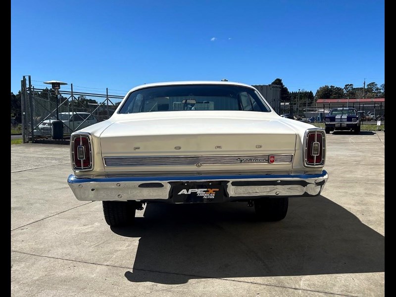 ford fairlane gt 903736 081