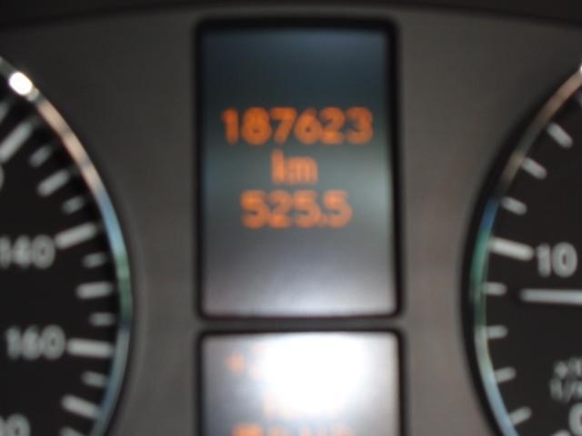 mercedes-benz sprinter 908715 043