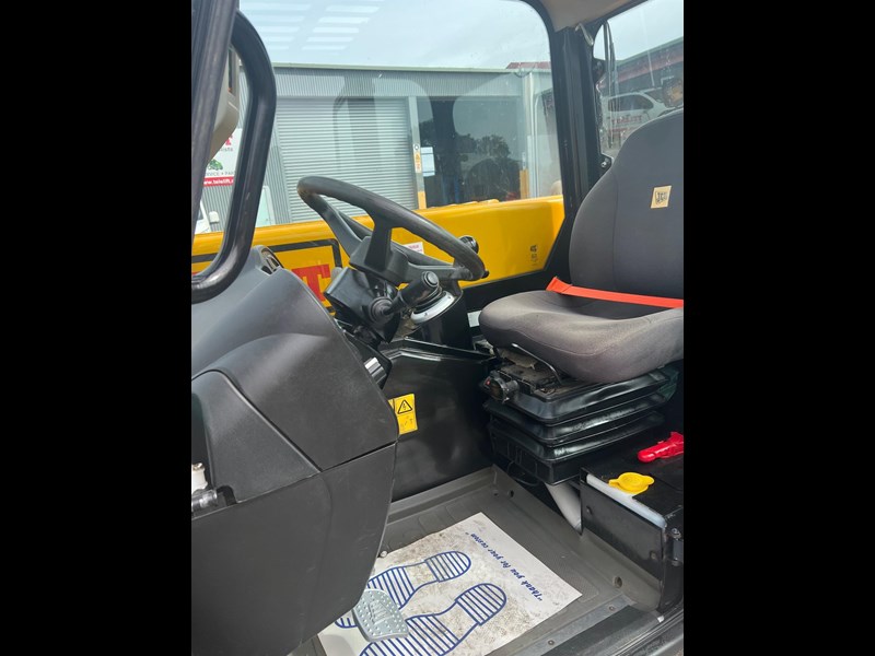 jcb 525-60 129950 005
