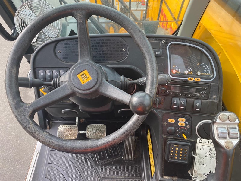 jcb 540-170 41681 001