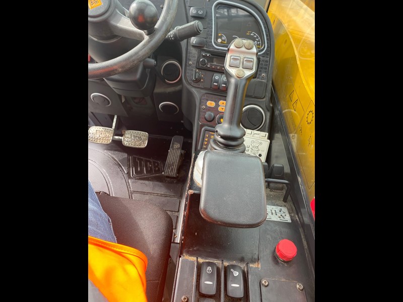 jcb 540-170 41681 003