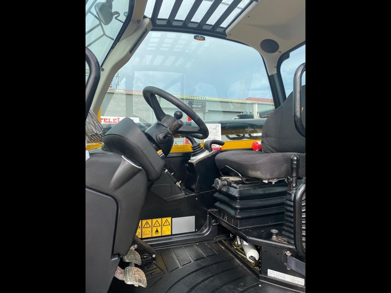 jcb 540-170 41681 005