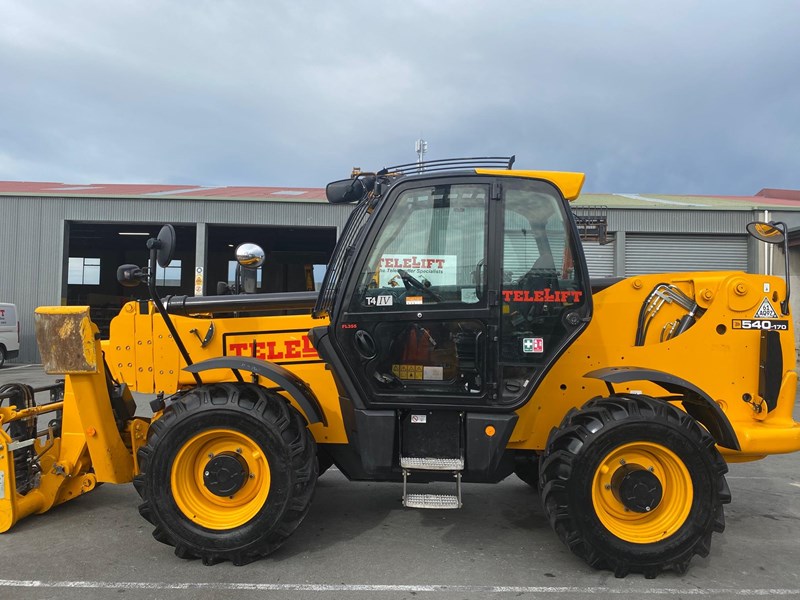 jcb 540-170 41681 007