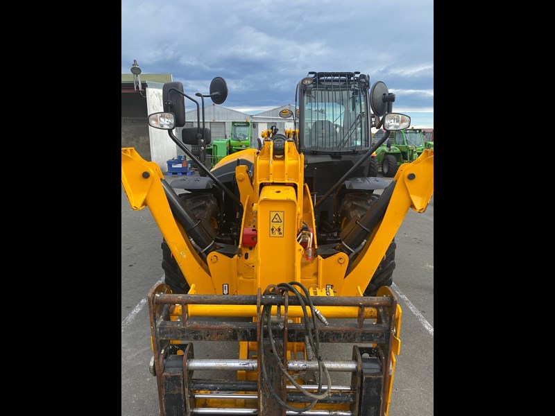 jcb 540-170 41681 011