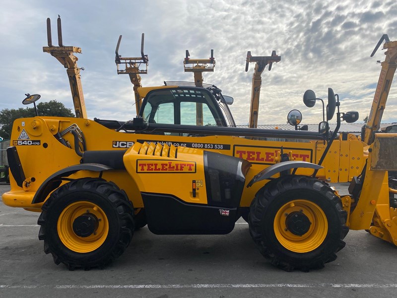jcb 540-170 41681 015
