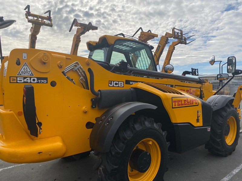 jcb 540-170 41681 017