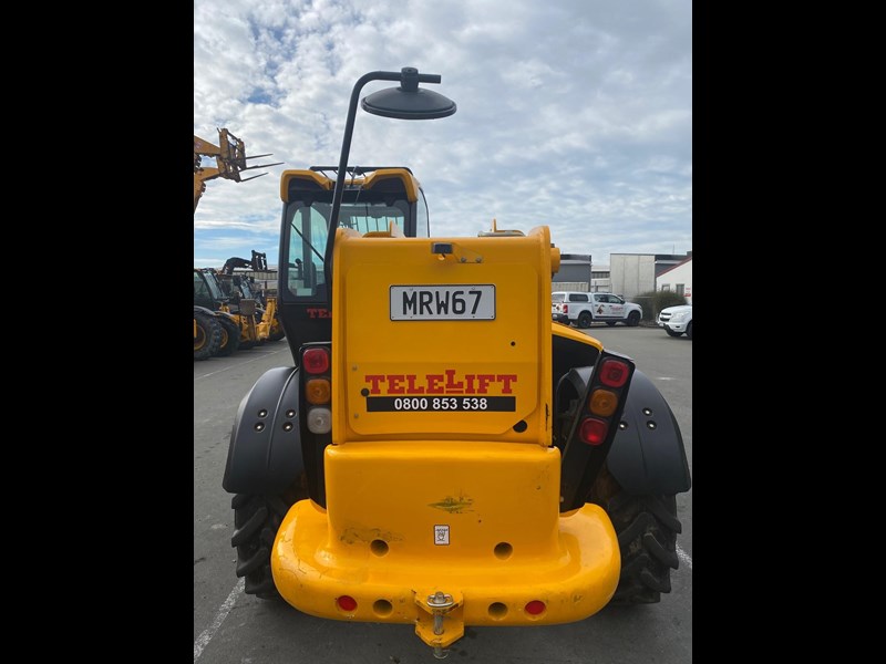 jcb 540-170 41681 019