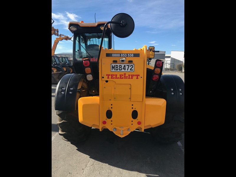 jcb 560-80 41708 019