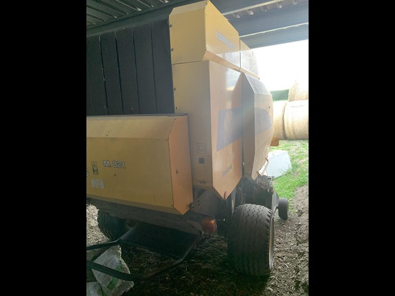 new holland br750a 920651 013