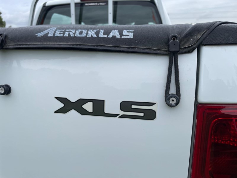 ford ranger 921667 019