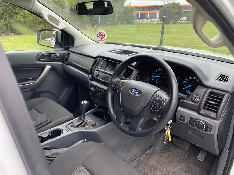 ford ranger 921667 021