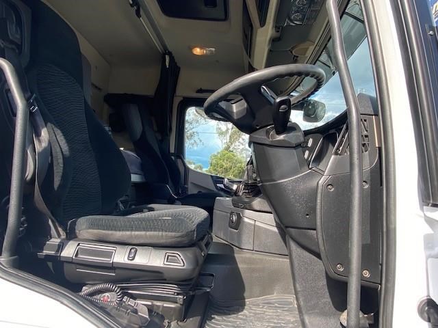 mercedes-benz actros 2653 928338 021