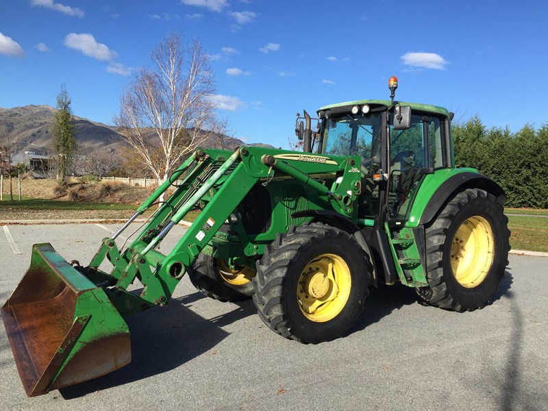 john deere 6920 207277 001