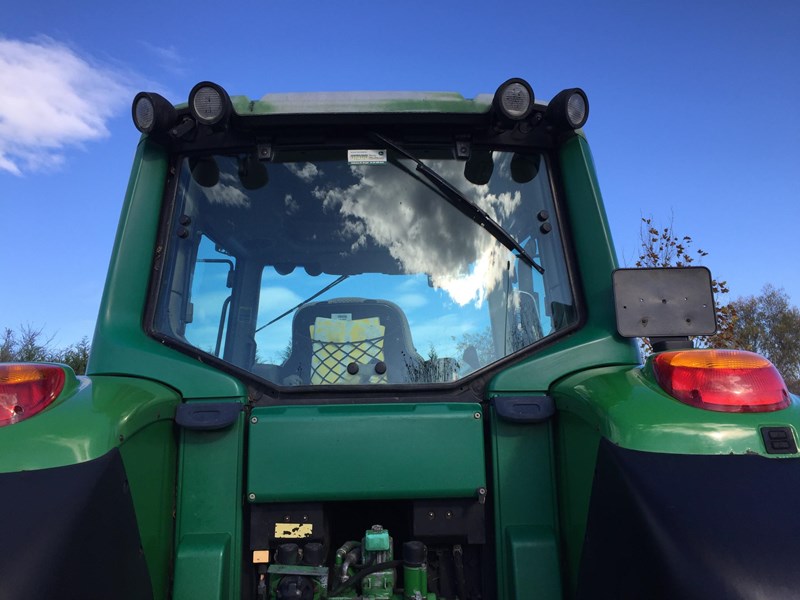 john deere 6920 207277 003