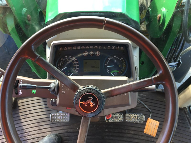 john deere 6920 207277 005