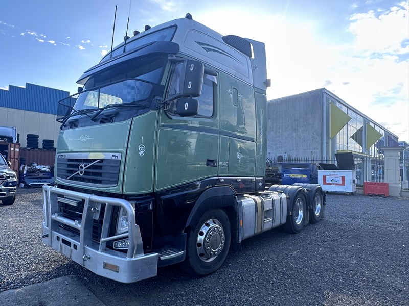 volvo fh540 938494 005