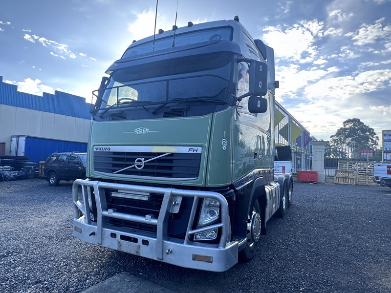 volvo fh540 938494 007
