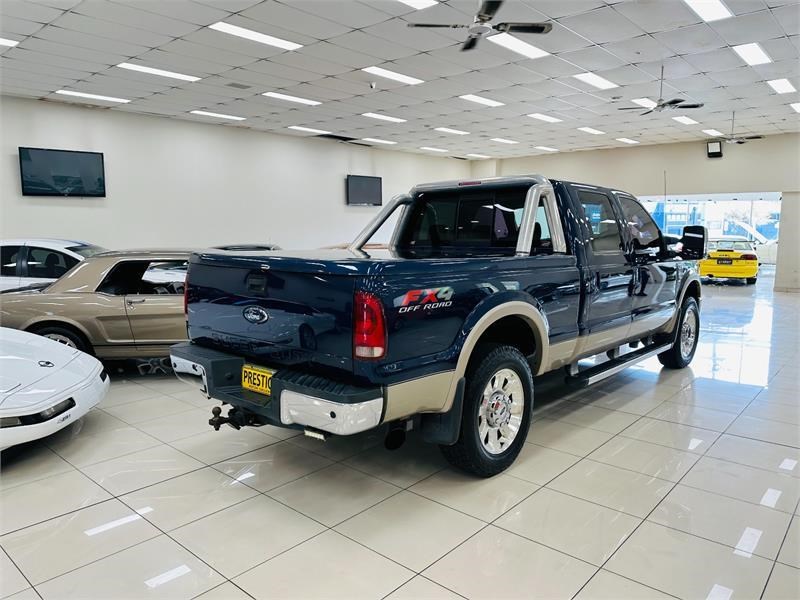 ford f250 911635 009