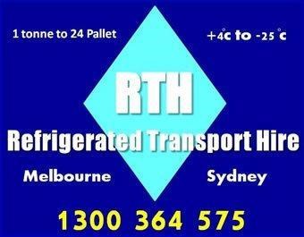 transport business fleet hire 942895 003